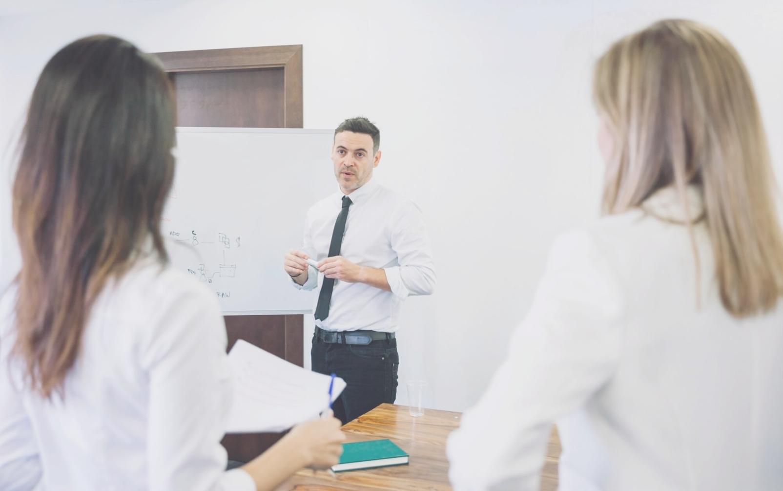 Moderne Budgetplanungsstrategien in der digitalen Ära