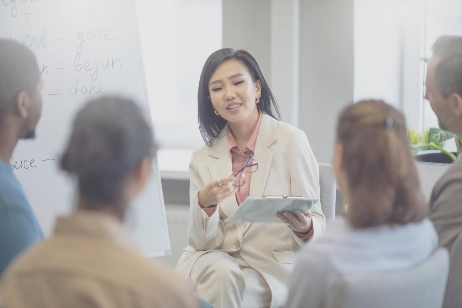 Finanzplanung und Budgetierung im modernen Büro