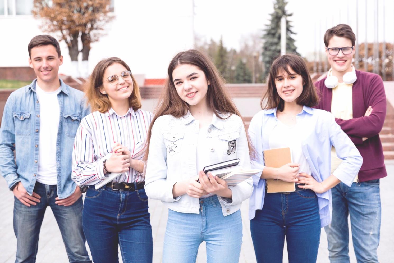 Workshop zur Budgetplanung in Berlin