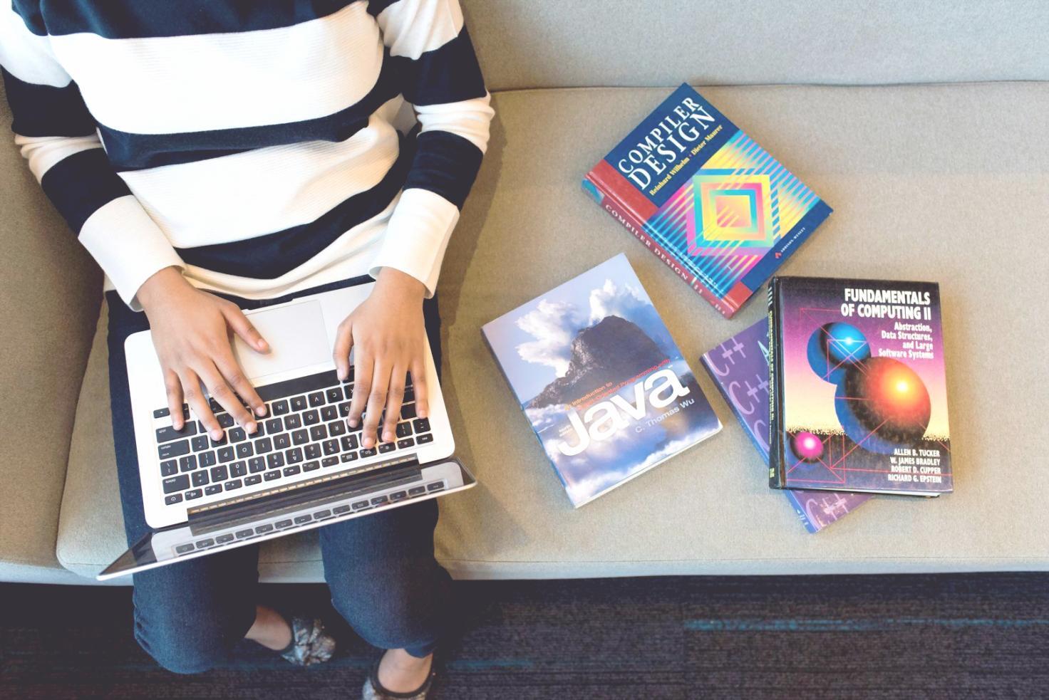 Finanzplanung und Budgetierung im praktischen Kontext