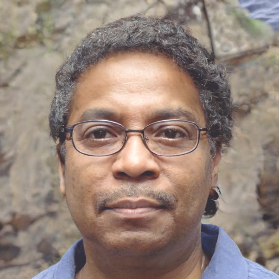 Teilnehmer Tobias Engelhardt